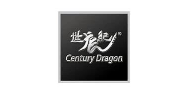 Century Dragon